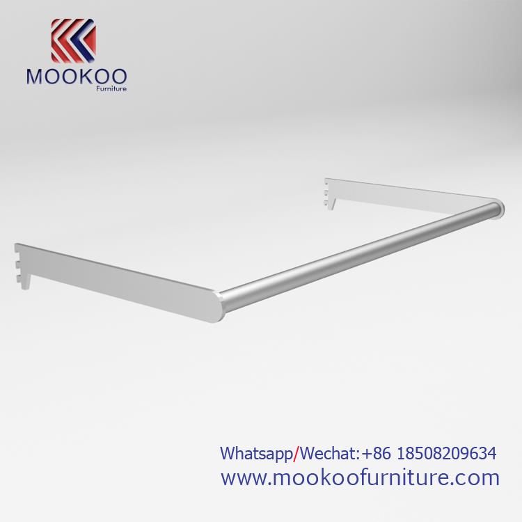 프레임 워크 2.jpg