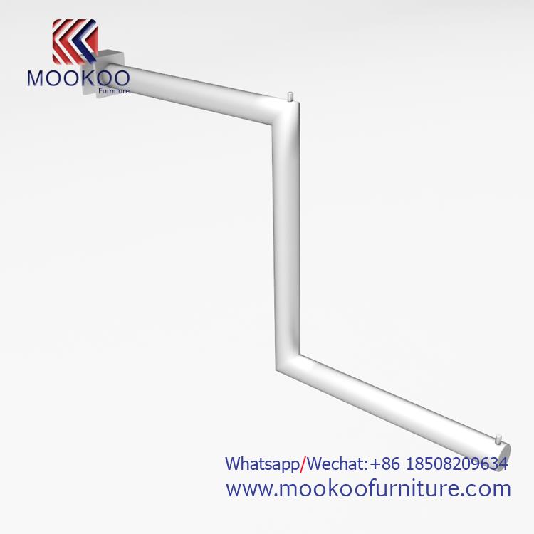 프레임 워크 3.jpg