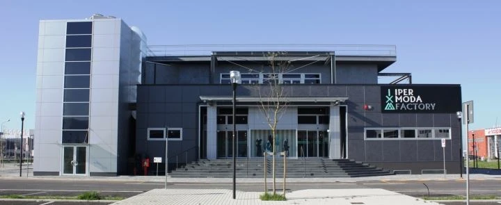 1 1