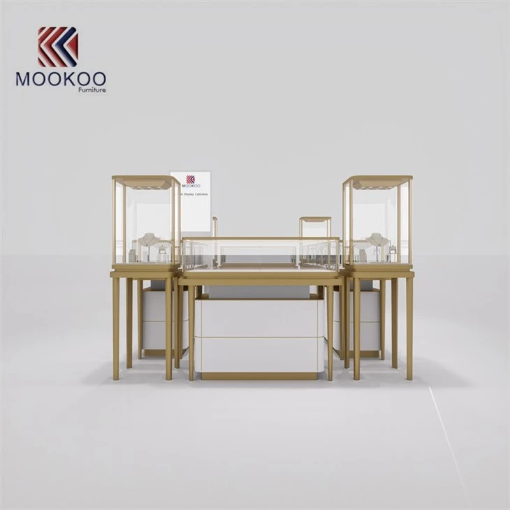 Display Stand Jewellery best