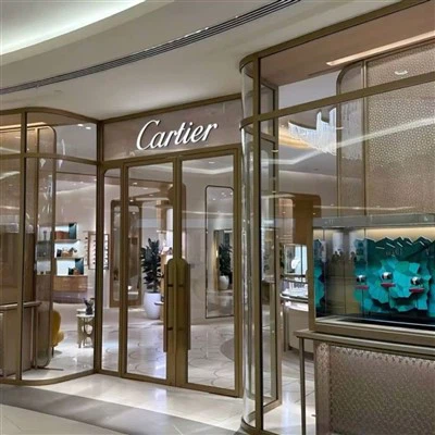 쇼핑몰 키오스크 백 스탠드 키오스크