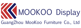 광저우 MOOKOO 가구 유한 공사