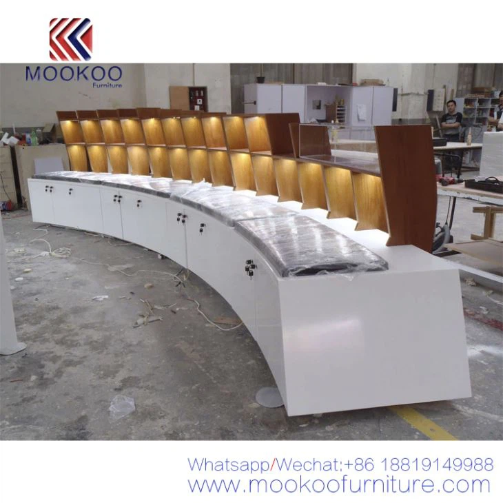 Shoes Display Fixture