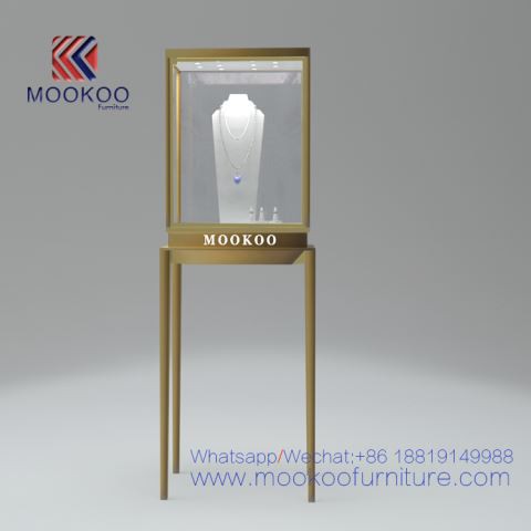 Cartier Jewellery 디스플레이 스탠드 구매