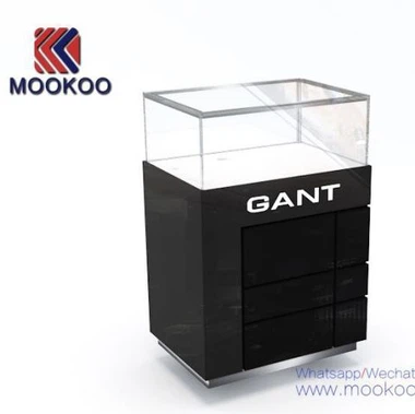 Jewlery 스탠드 디스플레이