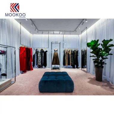 가구 의류 디스플레이 쇼핑하기