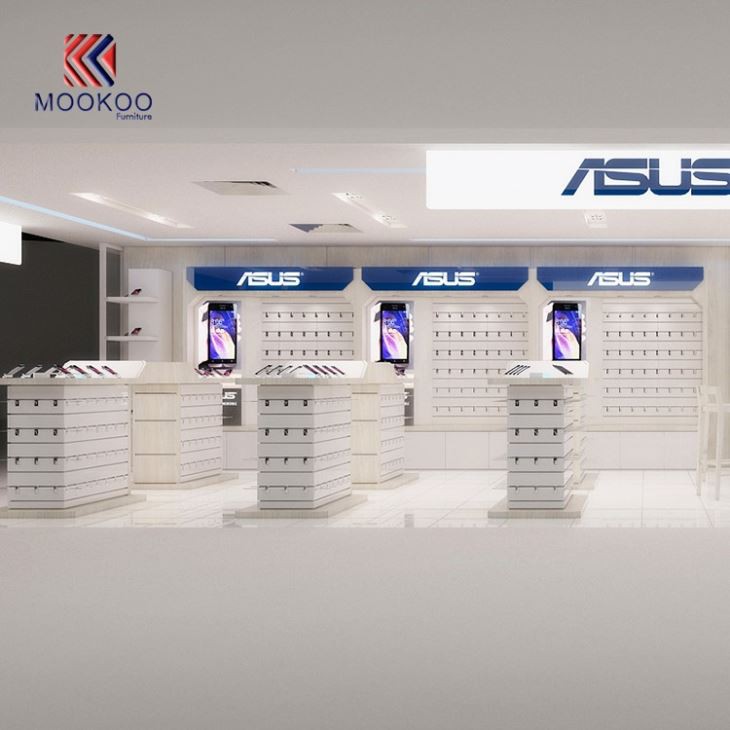 ASUS