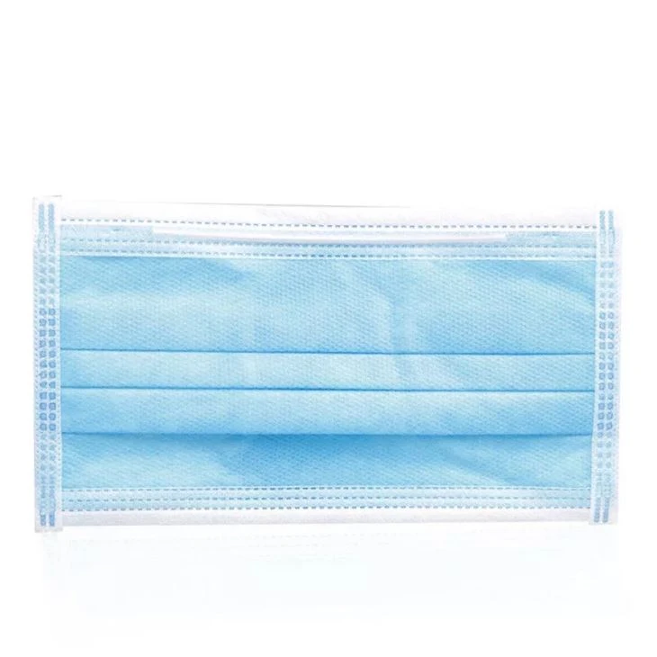 Personal Protection Face Mask